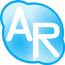 arcode-APK