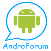 AndroForum APK