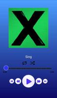 Hydro Music screenshot 1