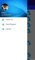 Hydro Music screenshot 2