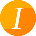 into