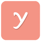 آیکون‌ Riyst Yoli