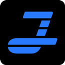 BlueJay Music APK