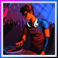 Dzwonki DJ