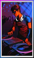DJ Ringtones poster