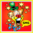 Funny SMS APK