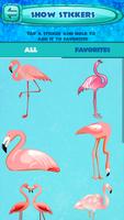 Birds Stickers 스크린샷 3