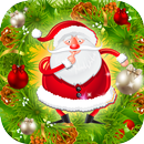 Stiker natal APK