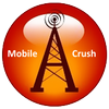 Mobile Crush icône