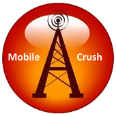 Mobile Crush icon