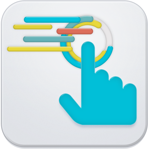 Moving Key Keyboard Free