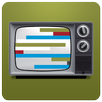 Vintage TV APK