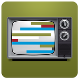 Vintage TV