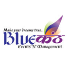 BlueKanth Events & Management icon