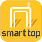 스마트탑 (smarttop)- 스팟 알림 icône