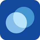 Bluelab icon