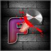 Finger Slash APK