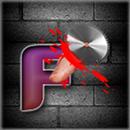 Finger Slash APK