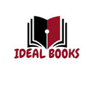 Ideal Books Mangalore APK