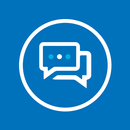 The GE Grid APK