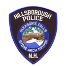 Hillsboro PD Grid APK