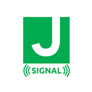 J SIGNAL APK