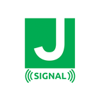 J SIGNAL icône