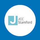 JCC Stamford Grid icône