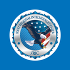 JRIC Grid icône