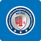 NCRIC icon