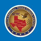 NTFC Grid icône