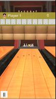 Bowling Striker 3D screenshot 2