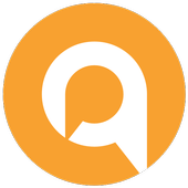 Qeep Dating App: Singles Chat, Flirt, Meet & Match icon Qeep Dating App: Singles Chat, Flirt, Meet & Match icon