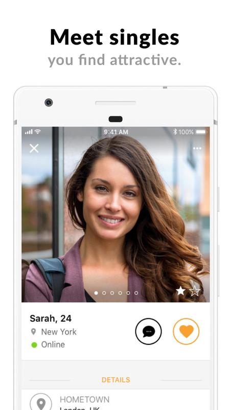 Flirt fever für frauen kostenlos