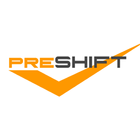 PreShift ícone