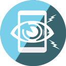 Blue Light Stop -Eye Care- APK
