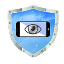 Blue Light Filter - Eye Care-APK