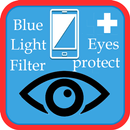 Night Mode - Blue Light Filter APK