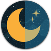 Bluelight Filter - Eye Protect APK