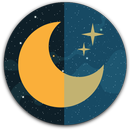 Bluelight Filter - Eye Protect APK