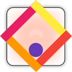 Four Way Road APK