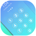 Applock Pro