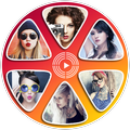 photo video movie maker