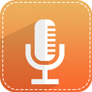 Girl Voice Changer APK