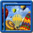 Air Balloon Live Wallpapers