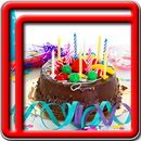 Birthday Live Wallpapers APK