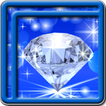 ”Diamond Live Wallpapers