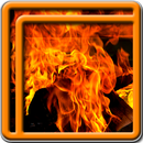 Fire Live Wallpapers APK