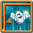 Halloween Live Wallpapers - Free Live Wallpapers APK