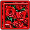 Mother's Day Live Wallpapers APK